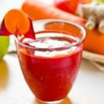 20141119082555_273809