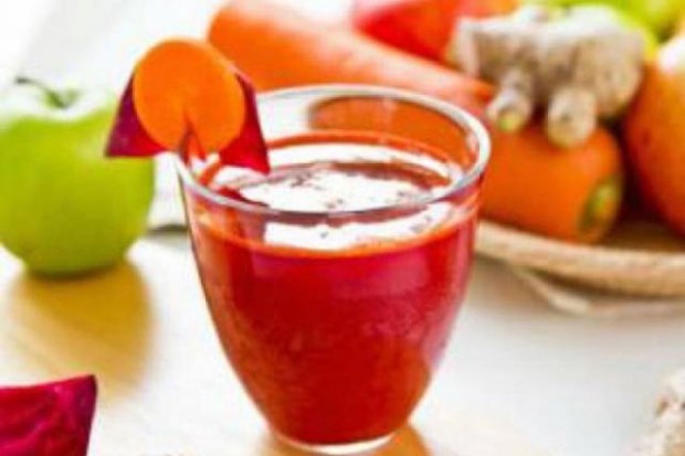 20141119082555_273809