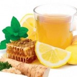 23984_31_iff-590x504