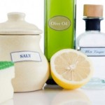 4c704b823894e663c696fb5ee0a8793f_L