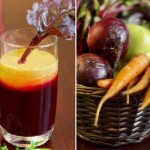 60779237-napitak-zeljezo-mrkva-brokula-popaj-620x408