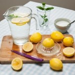 73611_profimedia0144681670_630x0-590x393