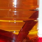 7f126d534031d1c22d13353024402466_header-620x310