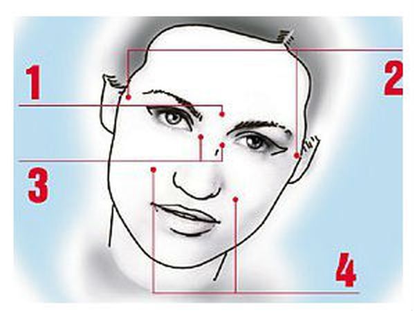 94694547_930955860c27ffb496596dd972b4f623_487f60e75cd2699ba7378ba7de889104