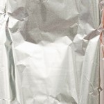 Aluminium_cooking_foil