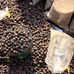 Crni-papar-torba_540