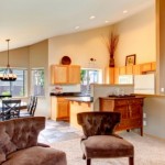 Feng-sui-stan-e1414927843870-600x362