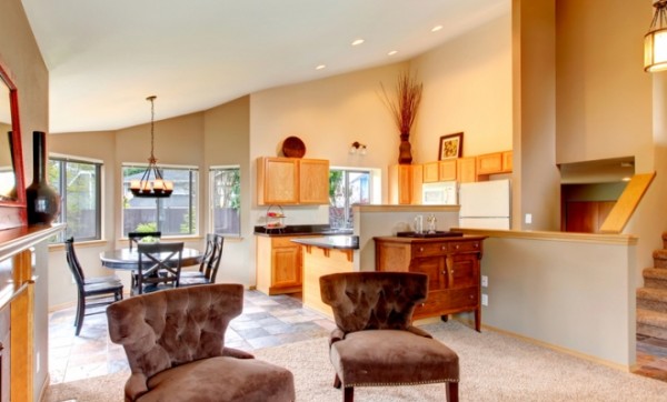 Feng-sui-stan-e1414927843870-600x362