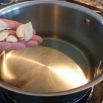 Infekcija-bol-usiju-300x187