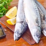 Plavariba625Shutter-620x410