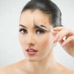 RijesiSePristica_Shutterstock-470x360