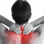 Vrat-bol-1-e1415132466833-600x362