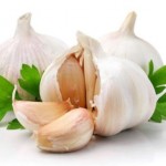 bijeli-luk-2-590x365