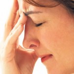 boli-glava-sinusi-sinusitis-glavobolja-zapusen-nos-hrkanje-1342426425-186039