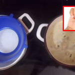 capture-20141124-184417