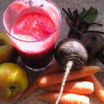 cvekla_mrkva_jabuka