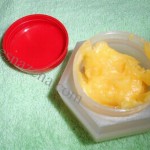 domaca-krema-protiv-bora-1