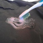 domaci-odstranjivac-mrlja