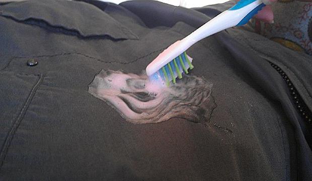 domaci-odstranjivac-mrlja