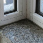 eliminacija_plijesni_slika2-590x331