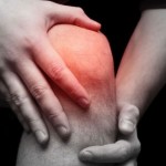 gladovanje-i-zglobovi