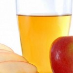 jabukovo-sirce-650x326