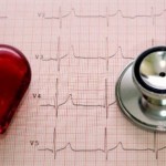 kako-prezivjeti-srcani-udar-650x341