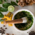 kitchen-home-remedies