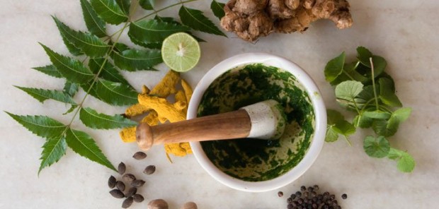 kitchen-home-remedies