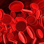 krv_stanice__ile_v_401285S1