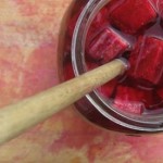 kvas-od-cvekle-650x326