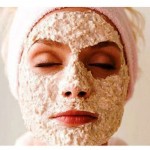 maska-dlya-litsa-iz-ovsyanki-300x253