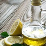 maslinovo-ulje-i-limun