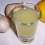 napitak-od-limuna-i-cesnjaka-2a8a93360c546d840209a305ed008e43_header