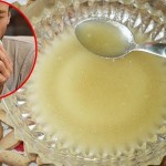 narodni-lijek-protiv-kaslja-5698090020e1382dc34e8f2c137c7b43_header