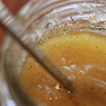 narodni-lijek-za-kašalj