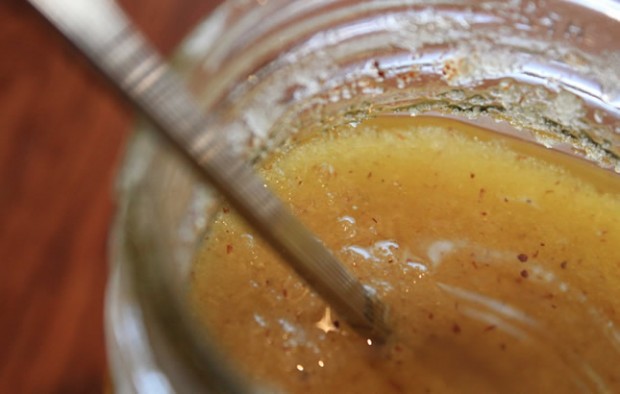 narodni-lijek-za-kašalj