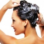 odlicna-prirodna-maska-590x328