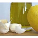 olive-oil-lemon-garlic