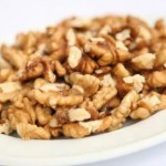 orah_orasi_339890S1-590x295