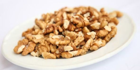 orah_orasi_339890S1-590x295