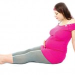 oticanje_nogu_u_trudnoci-300x201