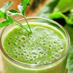 pice-neugodne-mirise