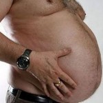 pivo_i_zdravlje_nadutost_trbuha_nije_od_piva_news_pic