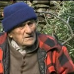 pobjedio-rak-dozivio-102-godine1