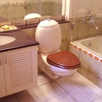 prirodna_sredstva_za_ciscenje_kupatila_m