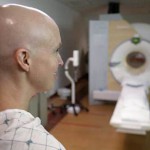 recept-lijecenje-raka-sodom-bikarbonom