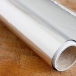 s-HOUSEHOLD-MYTH-large640-1-580x415