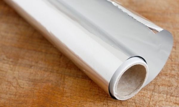 s-HOUSEHOLD-MYTH-large640-1-580x415