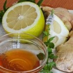 safe_image.php_-484x250